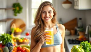 Benefits of Zutyfode: Unlock Energy, Focus, and Overall Wellness Today