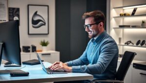 Fok959s-M Model: Unveiling Its Game-Changing Features and Potential Impact